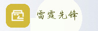 合作伙伴
